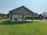 2040 Cartmill Drive - Photo 29