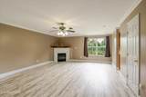 2040 Cartmill Drive - Photo 4