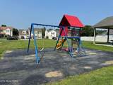 2040 Cartmill Drive - Photo 31