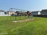 2040 Cartmill Drive - Photo 32