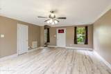 2040 Cartmill Drive - Photo 5