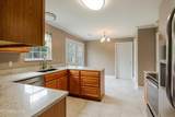 2040 Cartmill Drive - Photo 6