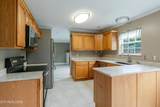 2040 Cartmill Drive - Photo 7