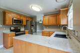 2040 Cartmill Drive - Photo 8