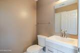 2040 Cartmill Drive - Photo 10
