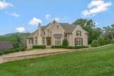 1423 Richland Woods Ln - Photo 2