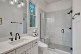 1423 Richland Woods Ln - Photo 18