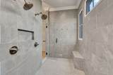 1423 Richland Woods Ln - Photo 21