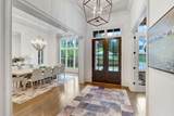1423 Richland Woods Ln - Photo 4