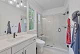 1423 Richland Woods Ln - Photo 32