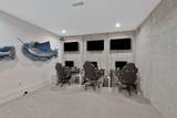 1423 Richland Woods Ln - Photo 43