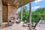 1423 Richland Woods Ln - Photo 44