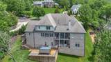 1423 Richland Woods Ln - Photo 48