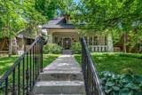 3511 Central Ave - Photo 1