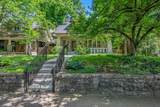 3511 Central Ave - Photo 2