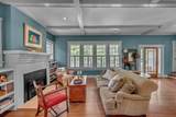 3511 Central Ave - Photo 11