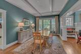 3511 Central Ave - Photo 13