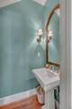 3511 Central Ave - Photo 15
