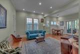 3511 Central Ave - Photo 16