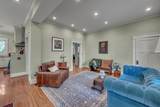 3511 Central Ave - Photo 17