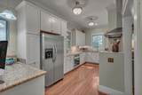 3511 Central Ave - Photo 20
