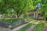 3511 Central Ave - Photo 3