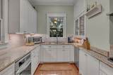3511 Central Ave - Photo 21