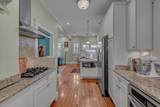 3511 Central Ave - Photo 22