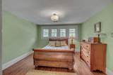 3511 Central Ave - Photo 23