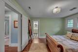 3511 Central Ave - Photo 25
