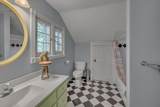 3511 Central Ave - Photo 26