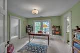 3511 Central Ave - Photo 27