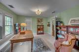 3511 Central Ave - Photo 28