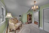 3511 Central Ave - Photo 30