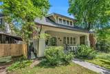 3511 Central Ave - Photo 4