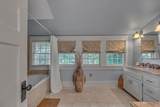 3511 Central Ave - Photo 31