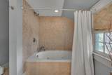 3511 Central Ave - Photo 33