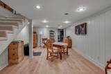 3511 Central Ave - Photo 34