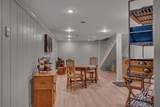 3511 Central Ave - Photo 35