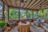 3511 Central Ave - Photo 37