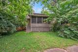 3511 Central Ave - Photo 40