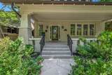 3511 Central Ave - Photo 5