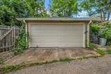 3511 Central Ave - Photo 41