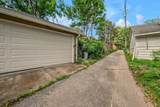 3511 Central Ave - Photo 42