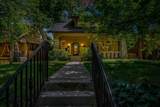 3511 Central Ave - Photo 43
