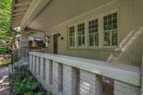 3511 Central Ave - Photo 6