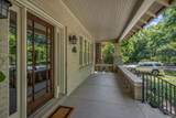 3511 Central Ave - Photo 7
