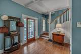 3511 Central Ave - Photo 8