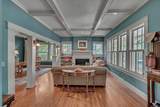3511 Central Ave - Photo 9