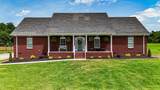 215 Highway 82 - Photo 2